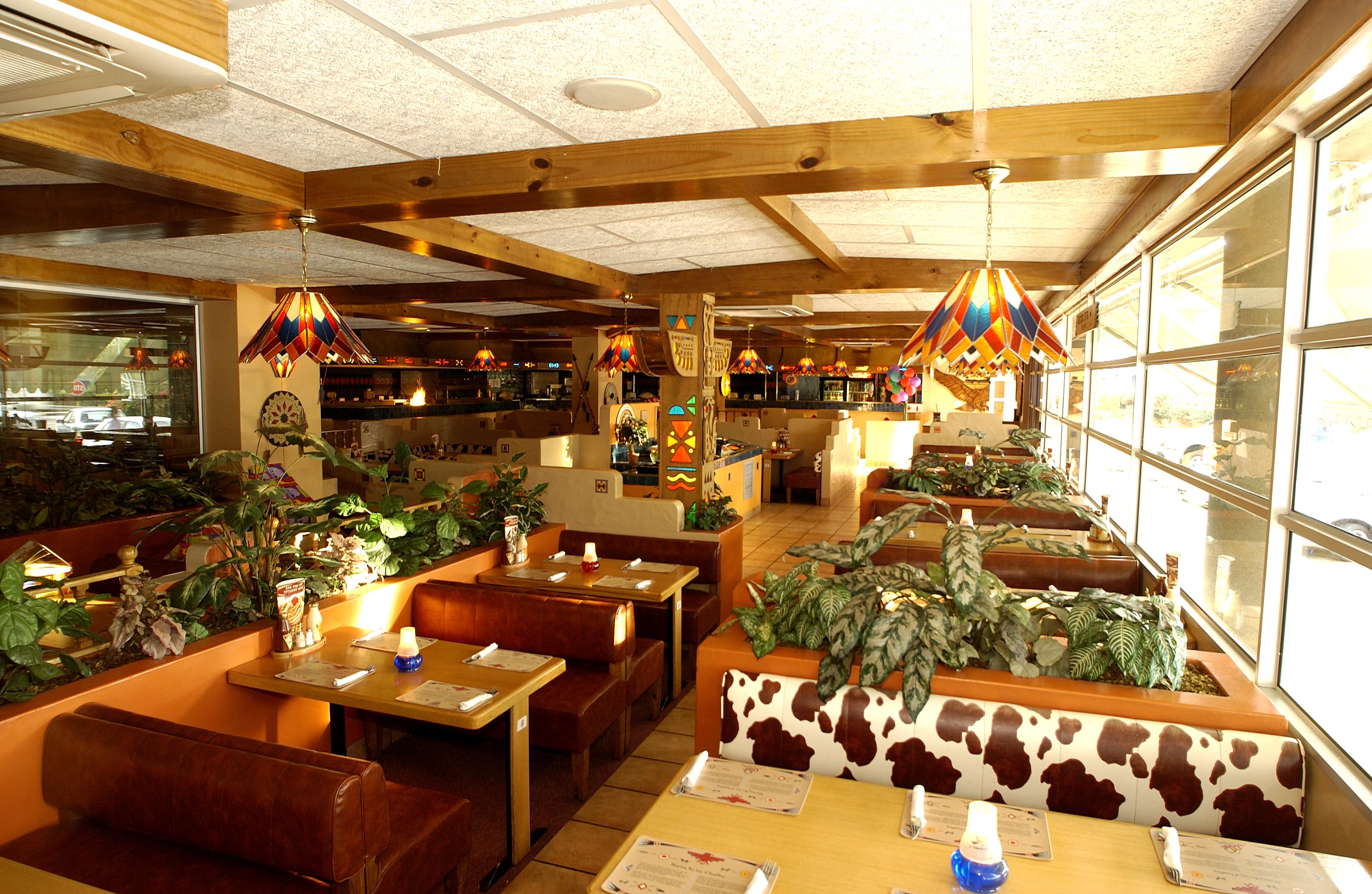 Peermont Metcourt Hotel Francistown Exterior foto